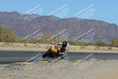 media/Apr-01-2023-2WTD (Sat) [[9aaf6867f7]]/A Group/Session 4 (Turn 6 Inside)/